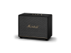 Marshall Woburn III Bluetooth Speaker